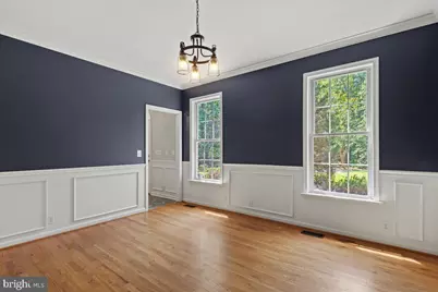28920 Livingston Drive, Mechanicsville, MD 20659 - Photo 7