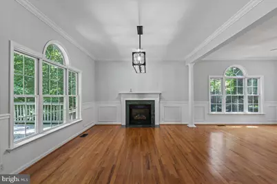 28920 Livingston Drive, Mechanicsville, MD 20659 - Photo 19