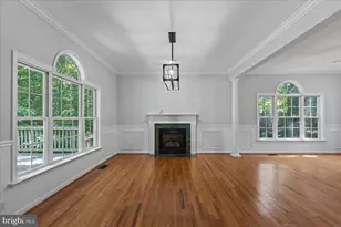 28920 Livingston Dr, Mechanicsville, MD 20659 - Photo 19