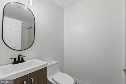 28920 Livingston Drive, Mechanicsville, MD 20659 - Photo 37