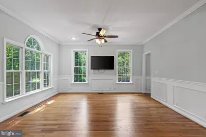28920 Livingston Drive, Mechanicsville, MD 20659 - Photo 21