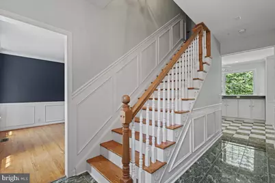 28920 Livingston Drive, Mechanicsville, MD 20659 - Photo 5