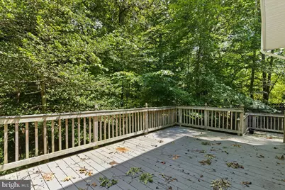 28920 Livingston Drive, Mechanicsville, MD 20659 - Photo 17