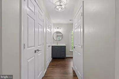 28920 Livingston Drive, Mechanicsville, MD 20659 - Photo 25