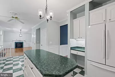 28920 Livingston Drive, Mechanicsville, MD 20659 - Photo 11