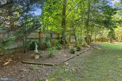 28920 Livingston Drive, Mechanicsville, MD 20659 - Photo 43
