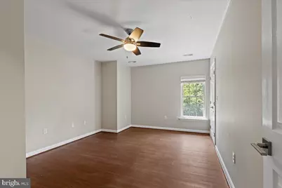28920 Livingston Drive, Mechanicsville, MD 20659 - Photo 27