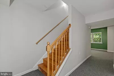 28920 Livingston Drive, Mechanicsville, MD 20659 - Photo 35