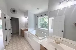 23063 Pembrook Dr, Hollywood, MD 20636 - Photo 21