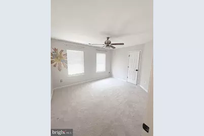 23063 Pembrook Drive, Hollywood, MD 20636 - Photo 23