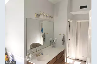 23063 Pembrook Drive, Hollywood, MD 20636 - Photo 25