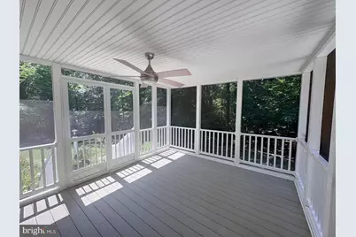 23063 Pembrook Drive, Hollywood, MD 20636 - Photo 35