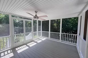 23063 Pembrook Dr, Hollywood, MD 20636 - Photo 35