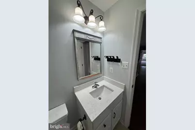 23063 Pembrook Drive, Hollywood, MD 20636 - Photo 33