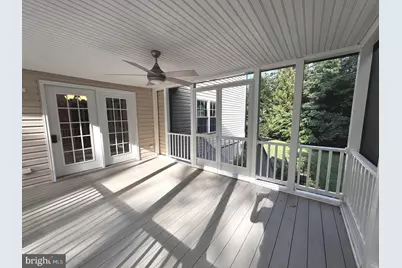 23063 Pembrook Drive, Hollywood, MD 20636 - Photo 37