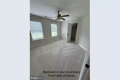 23063 Pembrook Drive, Hollywood, MD 20636 - Photo 31