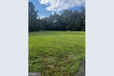 23063 Pembrook Drive, Hollywood, MD 20636 - Photo 49