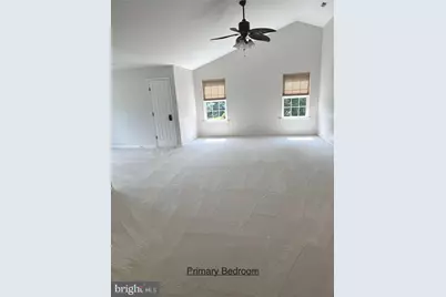 23063 Pembrook Drive, Hollywood, MD 20636 - Photo 15