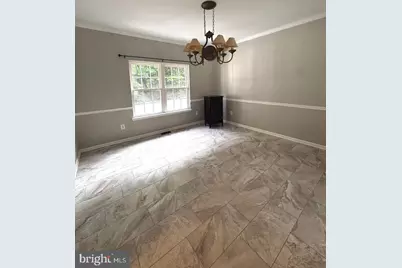 23063 Pembrook Drive, Hollywood, MD 20636 - Photo 11