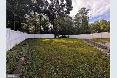 23063 Pembrook Drive, Hollywood, MD 20636 - Photo 45