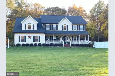 23063 Pembrook Drive, Hollywood, MD 20636 - Photo 1