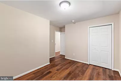 45125 Settlers Lane, California, MD 20619 - Photo 11