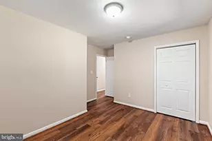 45125 Settlers Ln, California, MD 20619 - Photo 11