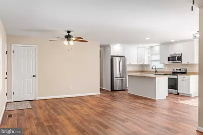 45125 Settlers Lane, California, MD 20619 - Photo 3