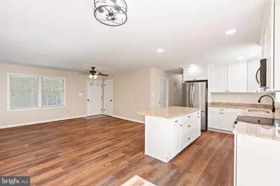 45125 Settlers Lane, California, MD 20619 - Photo 5