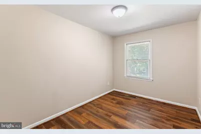 45125 Settlers Lane, California, MD 20619 - Photo 9