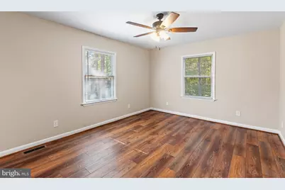 45125 Settlers Lane, California, MD 20619 - Photo 7