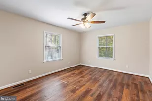 45125 Settlers Ln, California, MD 20619 - Photo 7