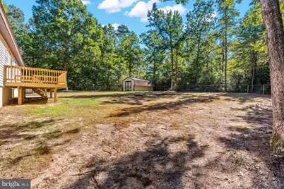 45125 Settlers Lane, California, MD 20619 - Photo 19