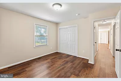 45125 Settlers Lane, California, MD 20619 - Photo 13