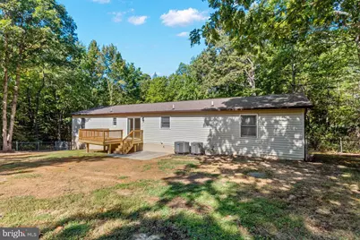 45125 Settlers Lane, California, MD 20619 - Photo 17