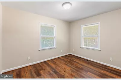 45125 Settlers Lane, California, MD 20619 - Photo 15