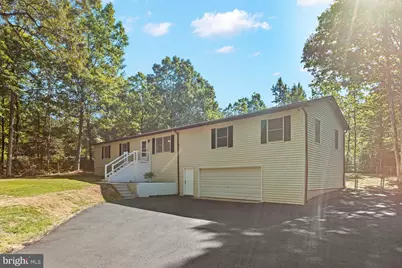 45125 Settlers Lane, California, MD 20619 - Photo 23