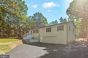 45125 Settlers Ln, California, MD 20619 - Photo 23