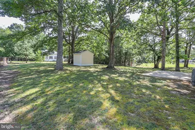 47233 Lincoln Avenue, Lexington Park, MD 20653 - Photo 37