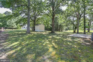 47233 Lincoln Ave, Lexington Park, MD 20653 - Photo 37