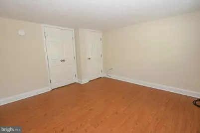 47233 Lincoln Avenue, Lexington Park, MD 20653 - Photo 23