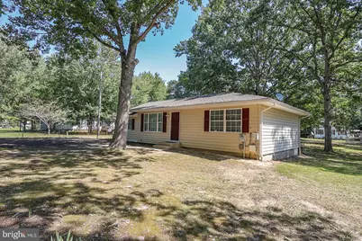 47233 Lincoln Avenue, Lexington Park, MD 20653 - Photo 5