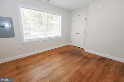 47233 Lincoln Avenue, Lexington Park, MD 20653 - Photo 13