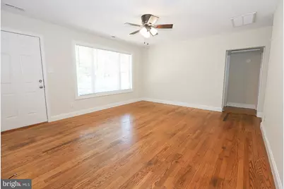 47233 Lincoln Avenue, Lexington Park, MD 20653 - Photo 3