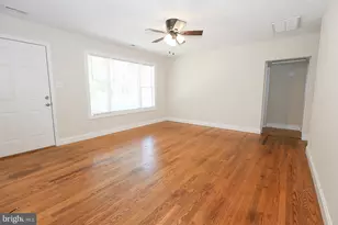 47233 Lincoln Ave, Lexington Park, MD 20653 - Photo 3
