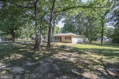 47233 Lincoln Avenue, Lexington Park, MD 20653 - Photo 41