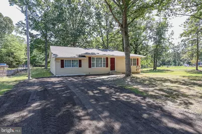 47233 Lincoln Avenue, Lexington Park, MD 20653 - Photo 1