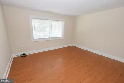 47233 Lincoln Avenue, Lexington Park, MD 20653 - Photo 21