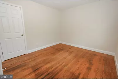47233 Lincoln Avenue, Lexington Park, MD 20653 - Photo 15