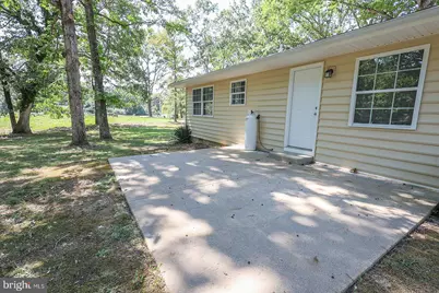 47233 Lincoln Avenue, Lexington Park, MD 20653 - Photo 27